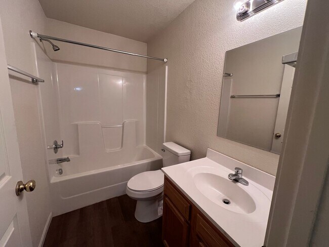 Building Photo - 6308-MF2-E1