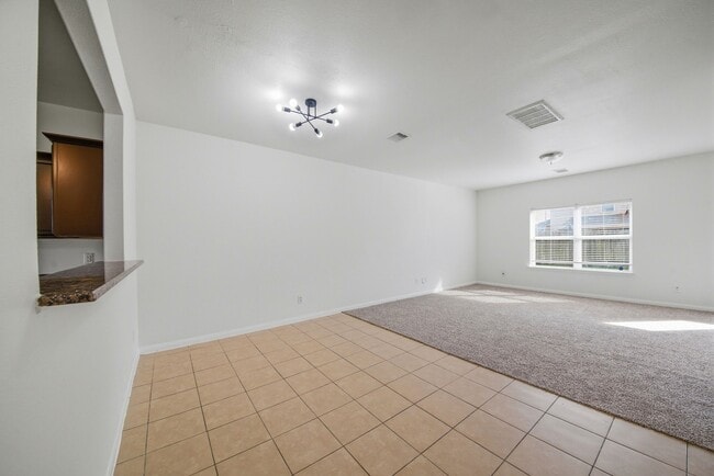 Building Photo - 2006 Quiet Palm Ln