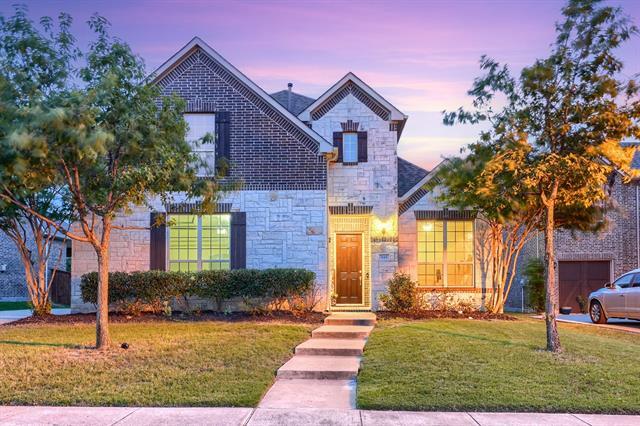 Primary Photo - 949 Byron St