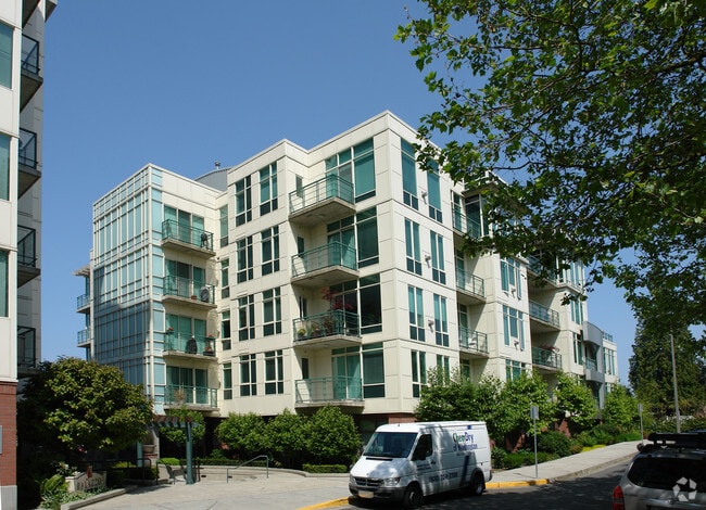 Building Photo - Palazzo