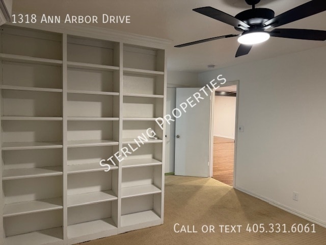 Building Photo - 1318 Ann Arbor Dr