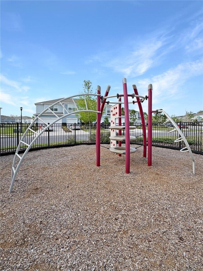 Building Photo - 4555 Cypress Cay Wy