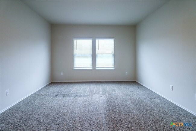 Building Photo - 3807 Malmaison Road