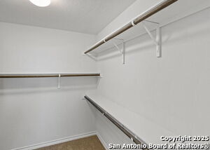 Building Photo - 412 Town Frk