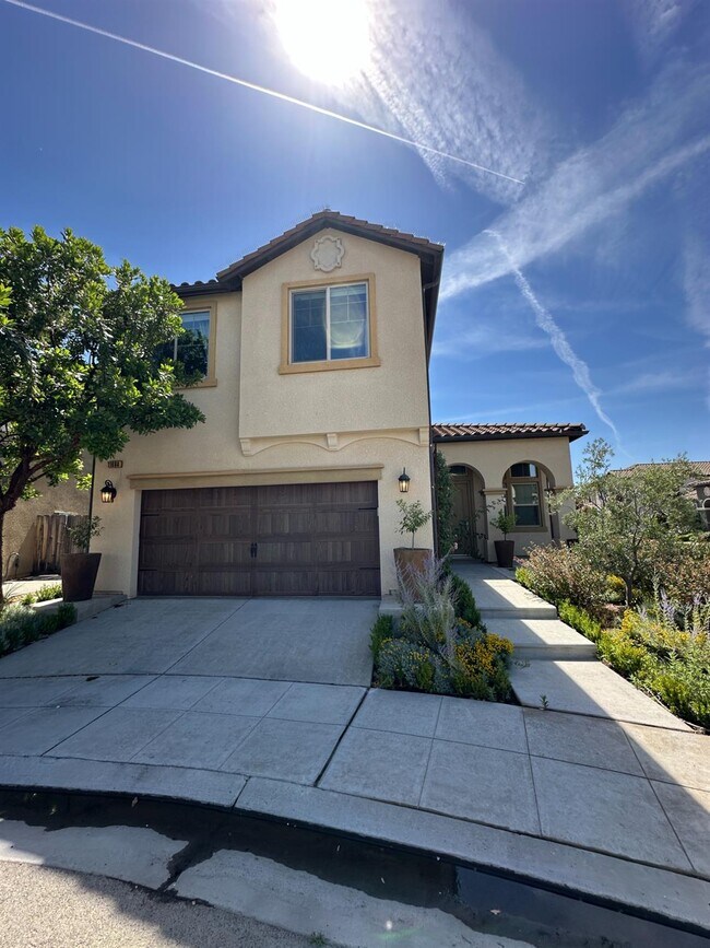 Building Photo - 11664 N Bella Verde Ave