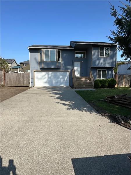 Primary Photo - 1304 175th Pl SW