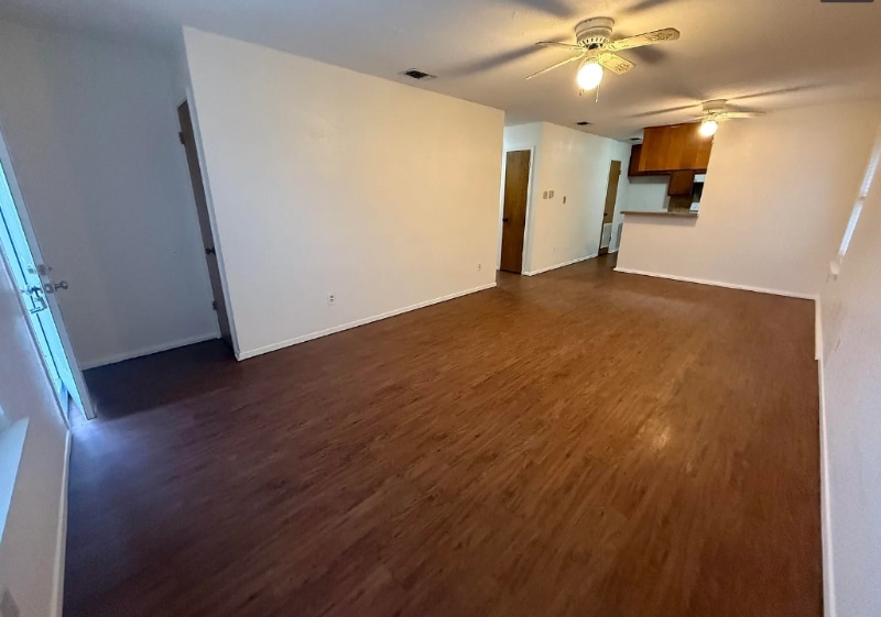 Building Photo - 2813 W Shaw St