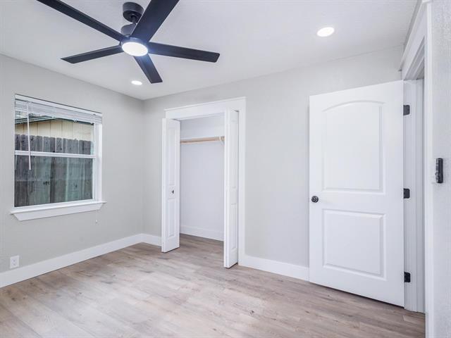 Building Photo - 2008 10th St