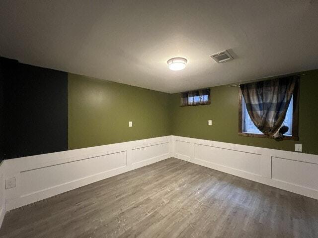 Building Photo - 1613 Jay Street