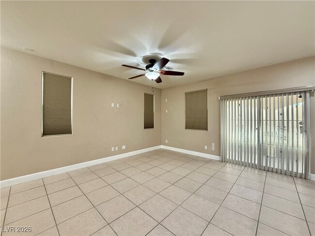 Building Photo - 5663 Foxglove Fields St