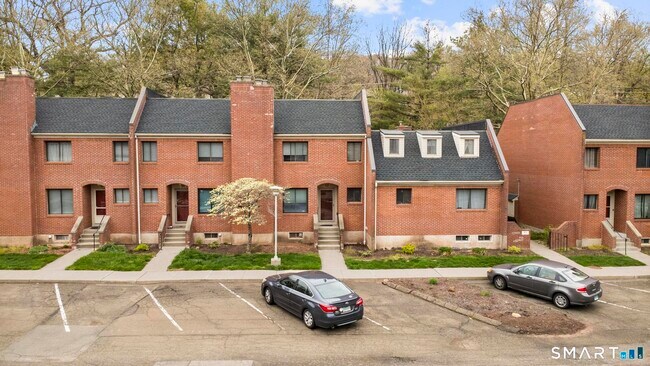 Building Photo - 113 Promenade Unit 113 Dr