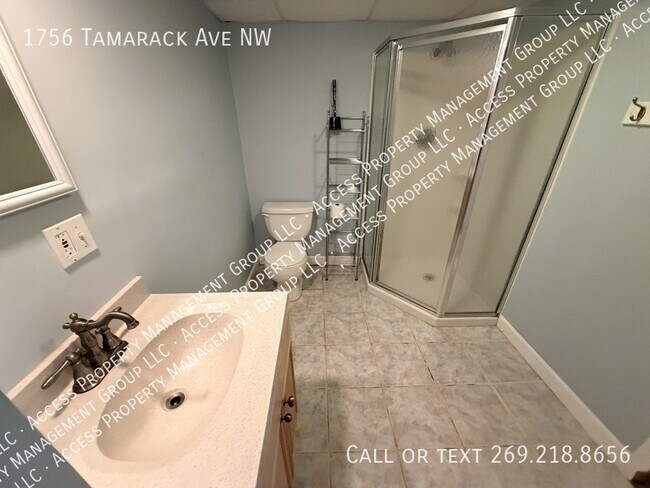 Building Photo - 1756 Tamarack Ave NW