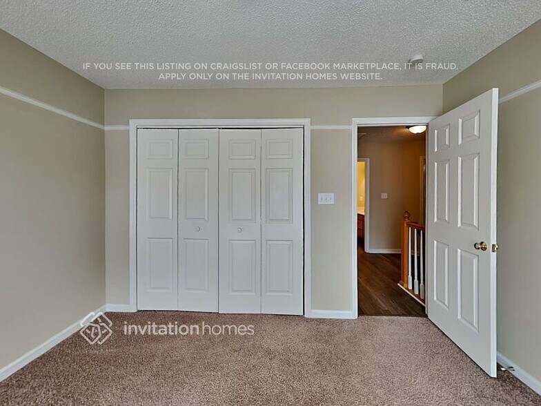 Building Photo - 209 Wenonah Way