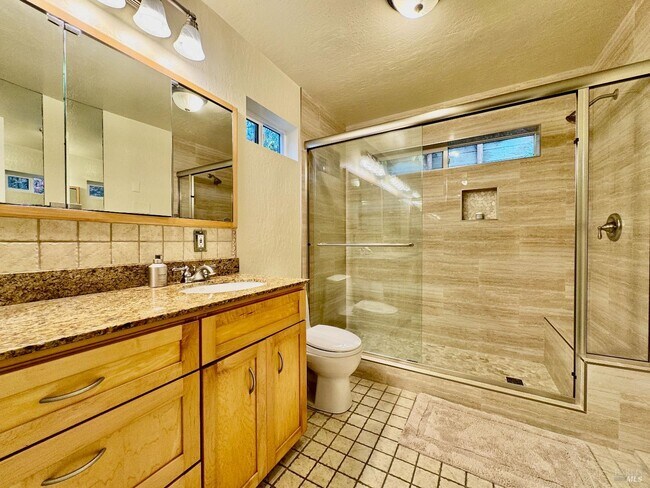 Building Photo - 1607 Foothill Blvd