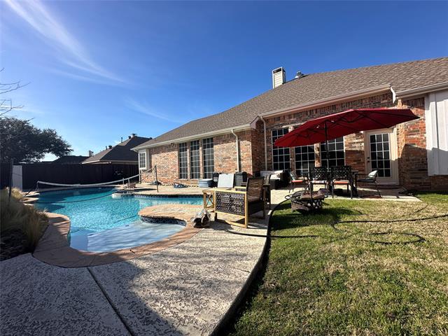 Building Photo - 740 Bonnie Ct