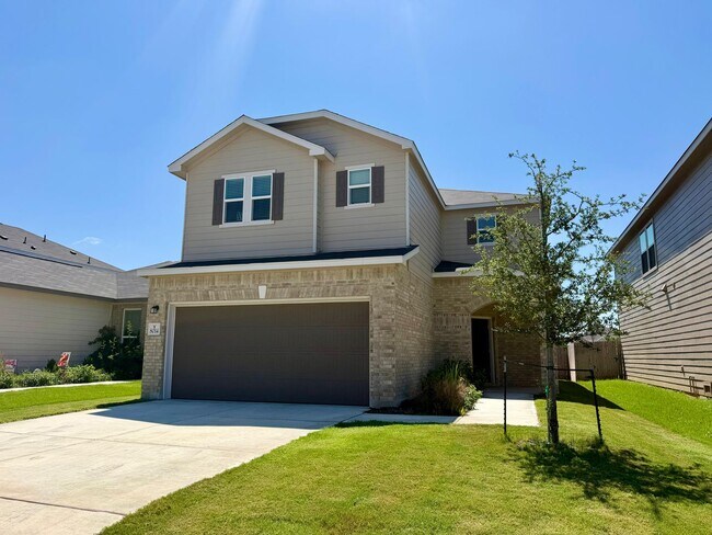 Building Photo - 8014 Canyon Wren Pk