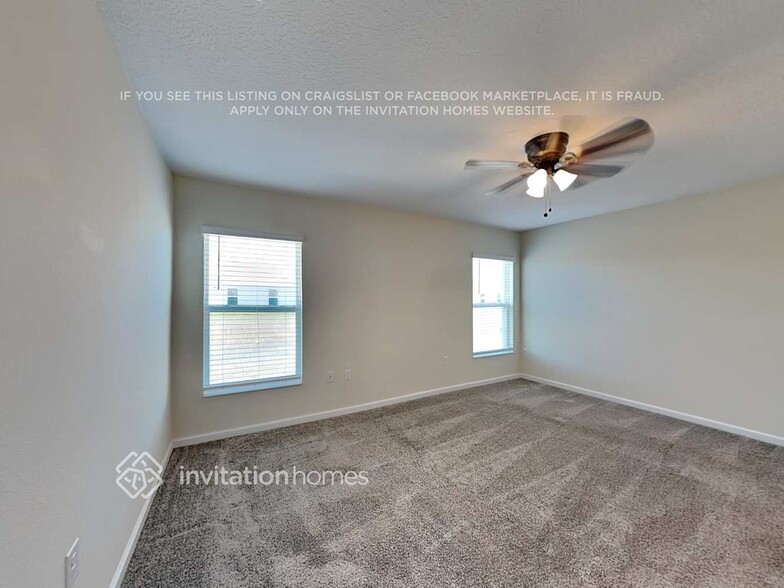 Building Photo - 4410 Holstein St