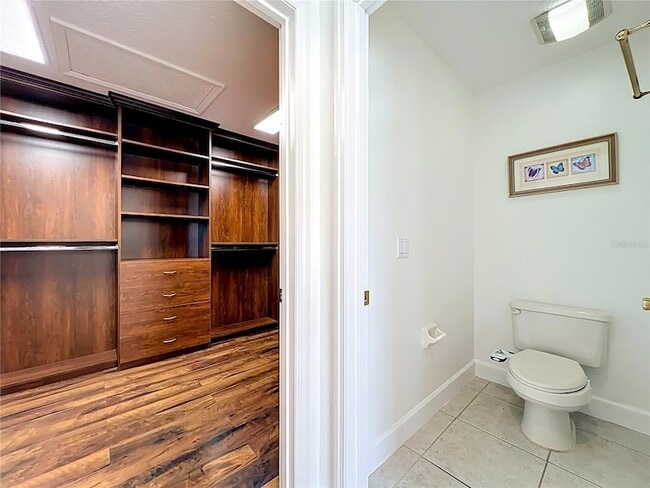Building Photo - 1658 Copperleaf Cove