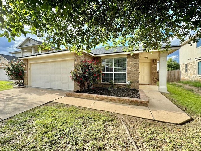 Building Photo - 1015 Aiken Dr