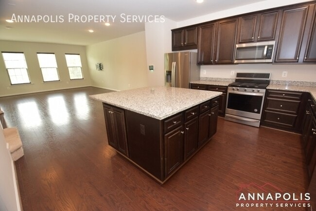 Building Photo - 2808 Etley Ct