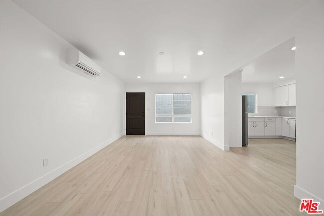 Building Photo - 1201 Ohio Ave