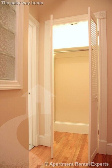 Building Photo - 888 Massachusetts Ave