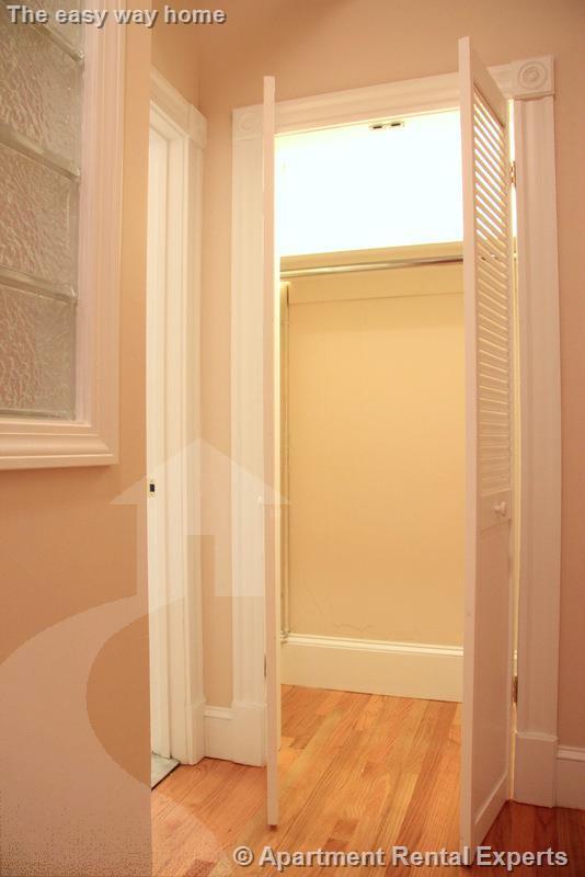 Building Photo - 888 Massachusetts Ave