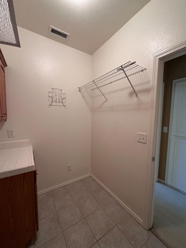 Building Photo - 92 W Barcelona Ln