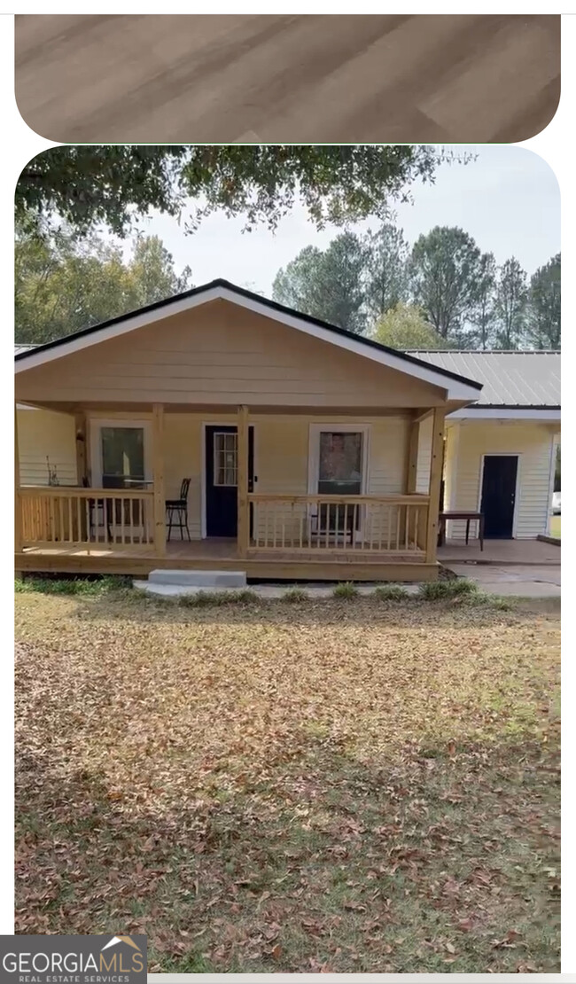 Primary Photo - 292 Alberta Dr