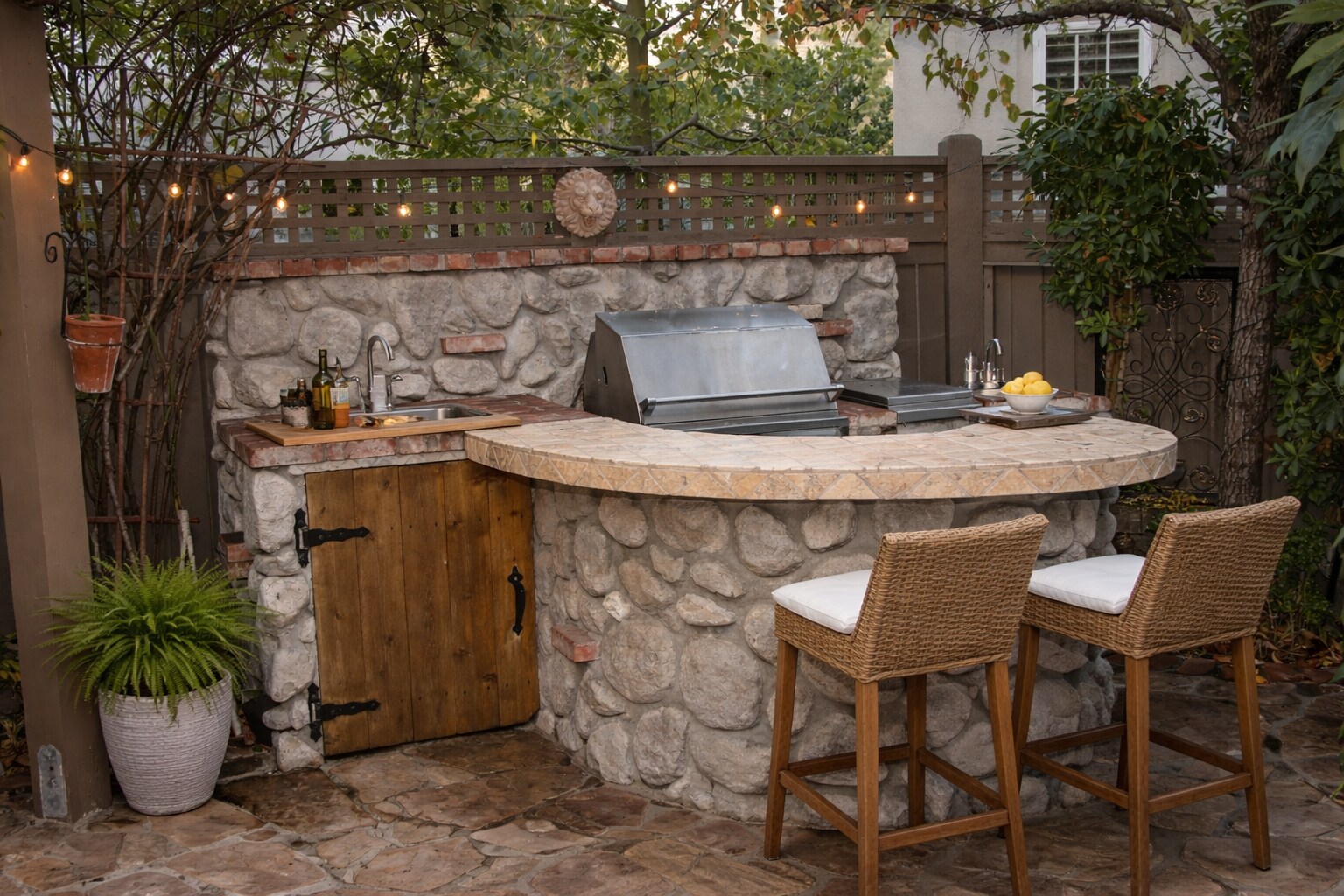 Building Photo - 27014 Carmelita Dr