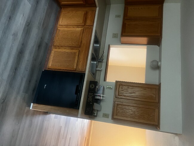 Building Photo - 4907 Scruggs Station Rd