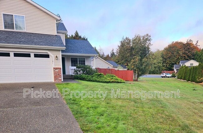 Building Photo - 1181 Landover Pl