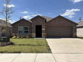 Building Photo - 110 Labein Ave