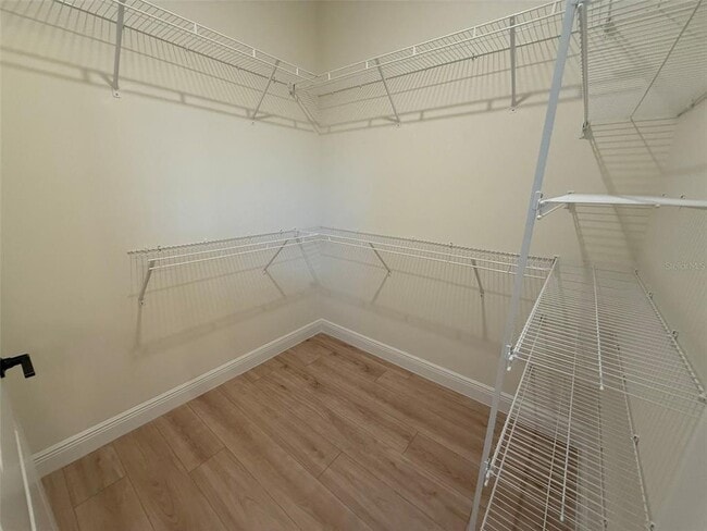 Building Photo - 26275 Explorer Rd