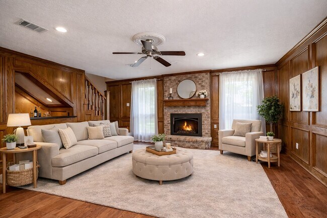 Building Photo - 13014 Wincrest Ct