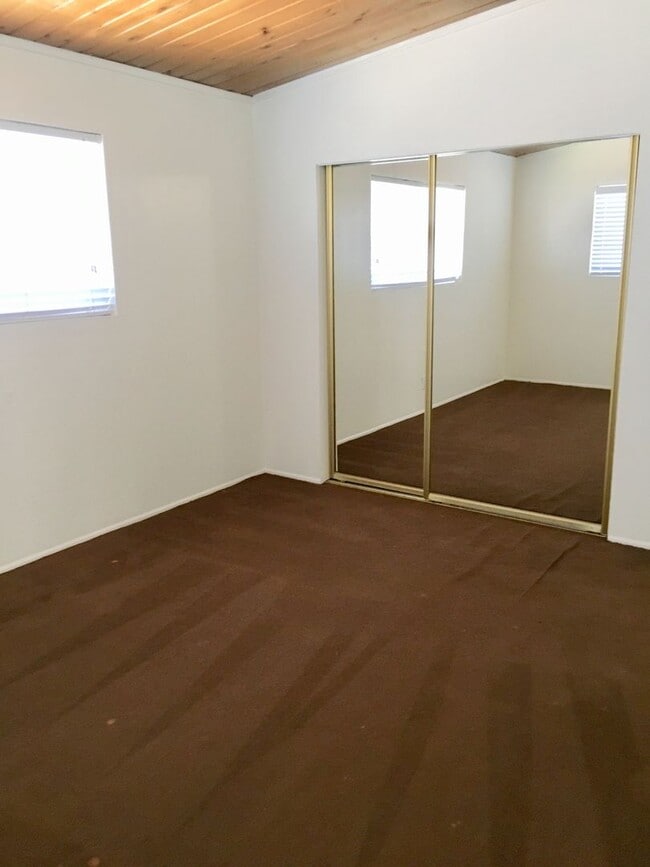 Building Photo - 6574 DP