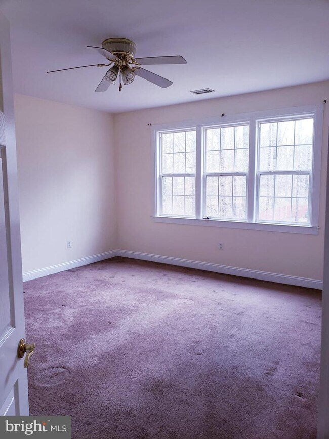 8007 Leland Rd 8007 Leland Rd Old Town Manassas VA 20111 Apartment