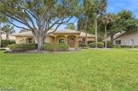 Building Photo - 24750 Pennyroyal Dr