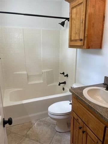 Building Photo - 1590 N Race