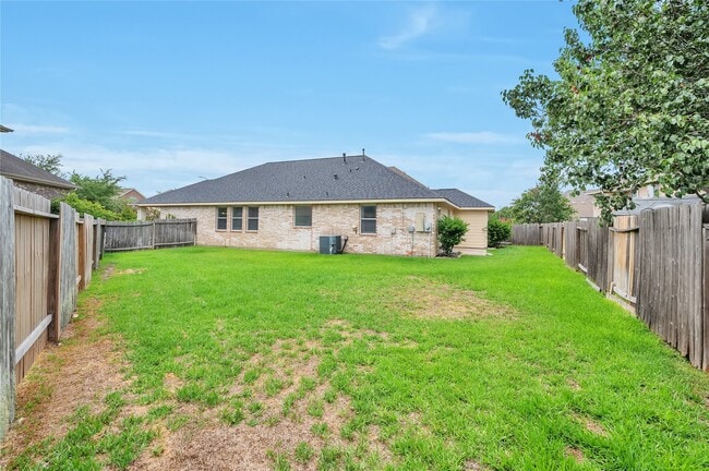 Building Photo - 3615 Gail Meadow Ct
