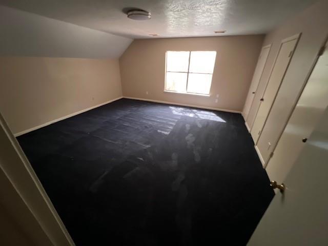 Building Photo - 2602 Cloverfield Ct