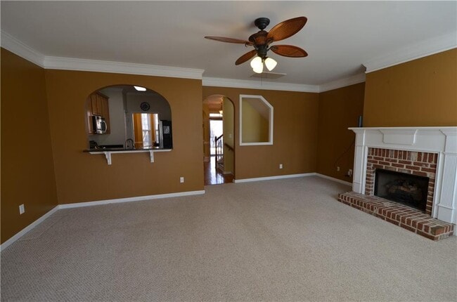 Building Photo - 1422 Ferocity Ridge Way NW