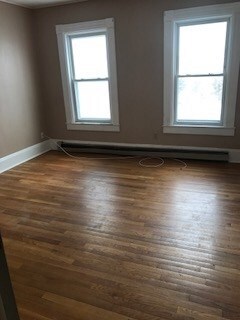 Building Photo - 231 Spruce St