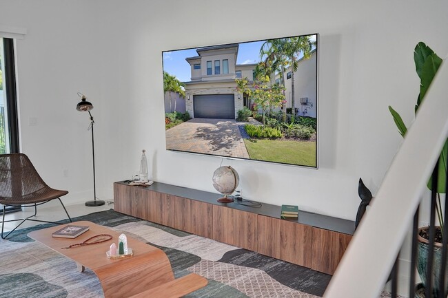 Building Photo - 9140 Silver Marsh Ln