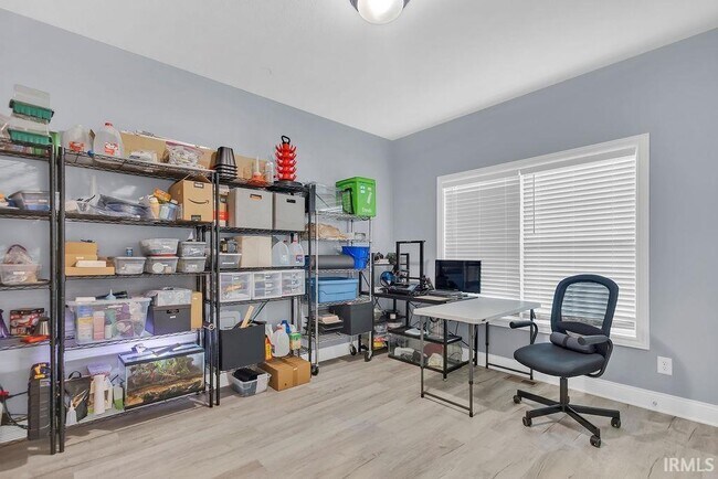 Building Photo - 4322 Centennial Dr