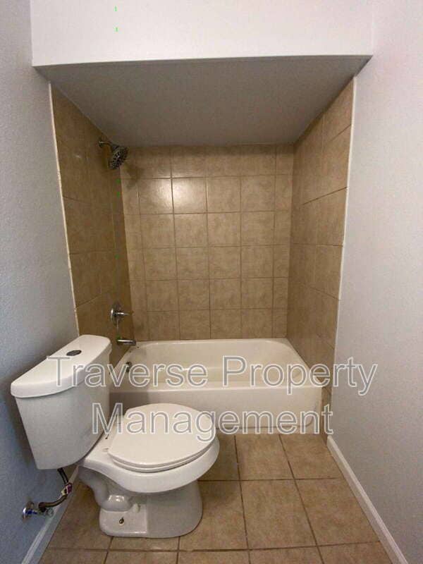 Building Photo - 7414 Emory Oak Ln