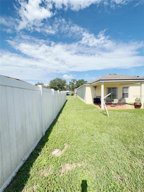 Building Photo - 6825 SW 64th Terrace