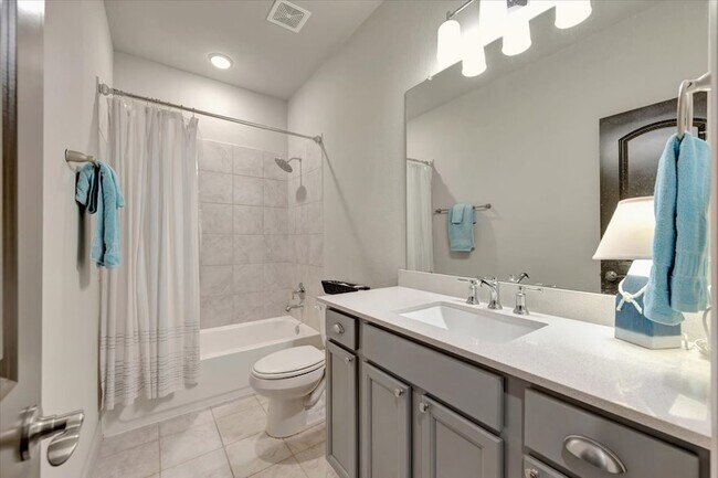 Building Photo - 5314 Abbeville Ct