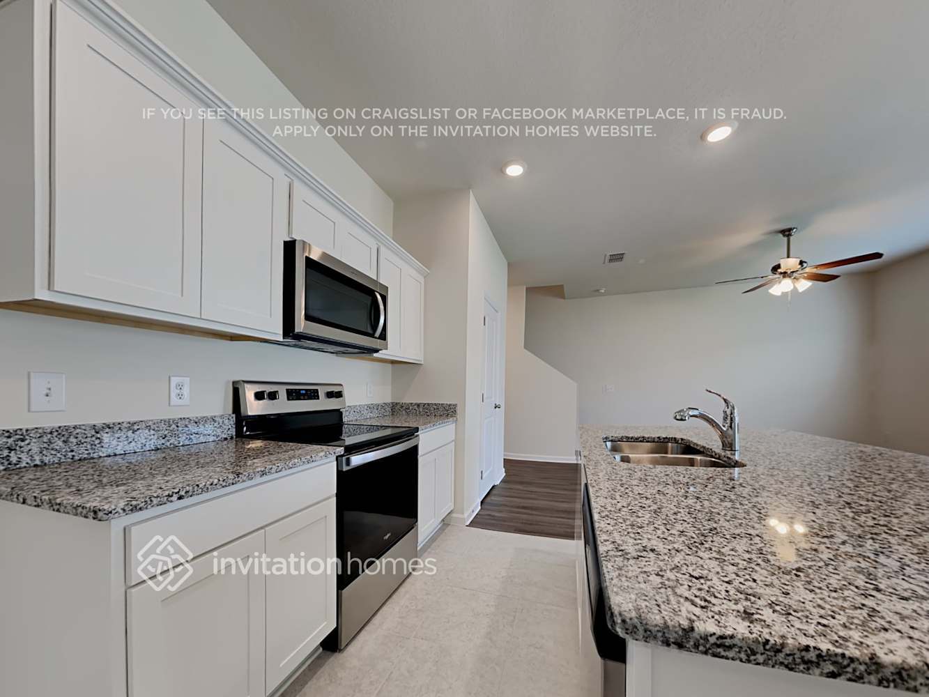 Building Photo - 2261 Litchfield Lp