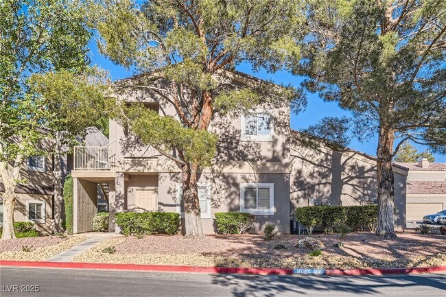 Primary Photo - 5250 S Rainbow Blvd